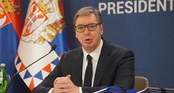 Procurilo izvješće EU, traži da Srbija hitno uvede sankcije Rusiji