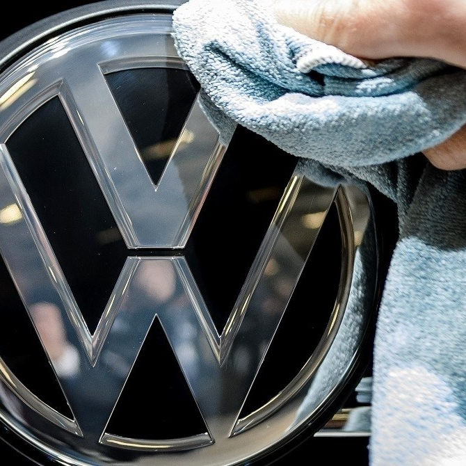 Tužili Volkswagen zbog Dieselgatea, dobili preko 200 milijuna eura