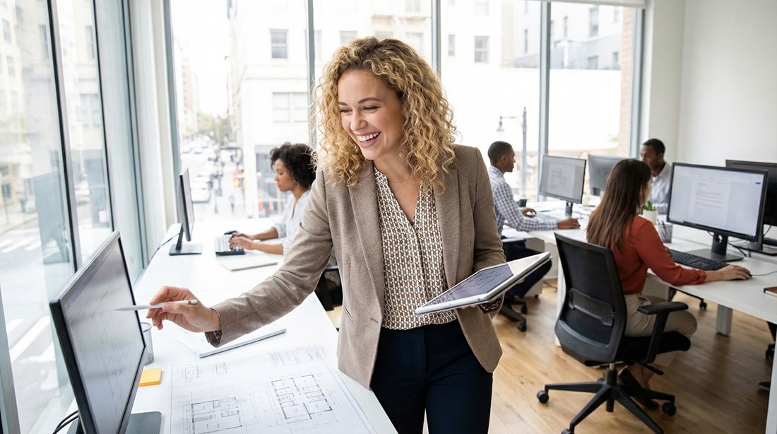 Skriveni talenti horoskopskih znakova