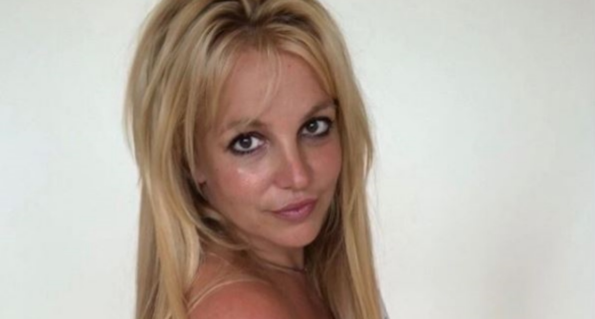 Britney želi oduzeti ocu skrbništvo nad samom sobom, evo što on kaže na to