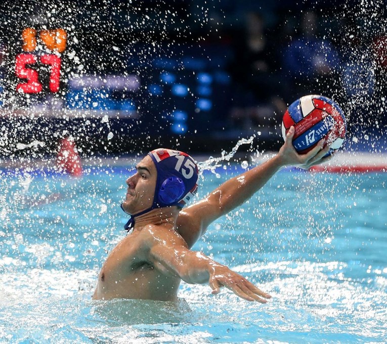 Bolan poraz Hrvatske na Euru. Evo što joj treba za polufinale