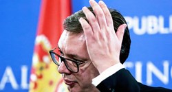 Vučića pitali hoće li doći u Zagreb držati govor