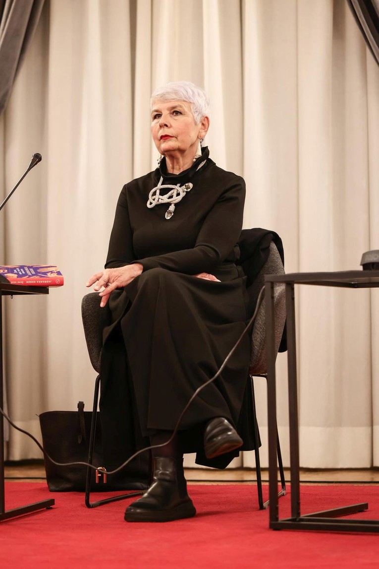 Kosor: Sramotno relativiziranje ZDS u Jasenovcu