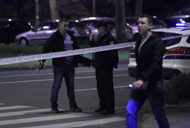 Spremao se oružani obračun u Zagrebu? Dvojica uhićena, policija našla oružje