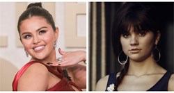 Selena Gomez će utjeloviti jednu od najuspješnijih glazbenica svih vremena
