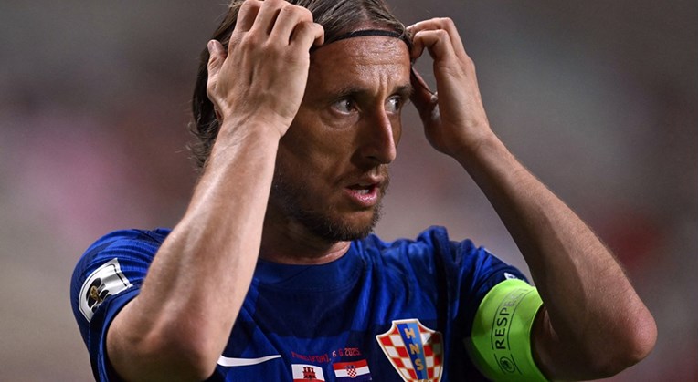 Hrvatska je među nositeljima na SP-u. Ključna je utakmica za mjesec dana