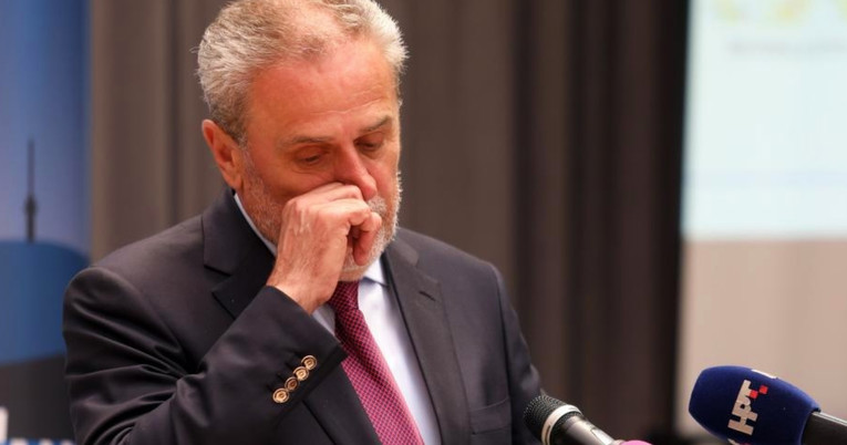 U Zagrebu nijedan novi slučaj zaraze, u ponedjeljak reaktivacija bolnica