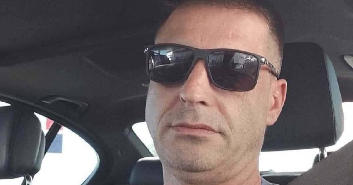 Napadač iz Čakovca nedavno je izašao iz zatvora. U BiH je imao golemi laboratorij