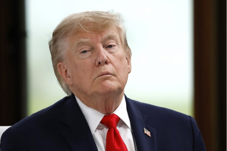 Trumpova odluka o AI modelima potvrdila najgore strahove Europe