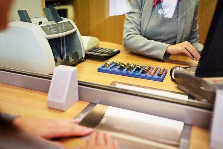 Sprema se velika čistka u bankarskom sektoru. Prijeti gubitak 200.000 radnih mjesta