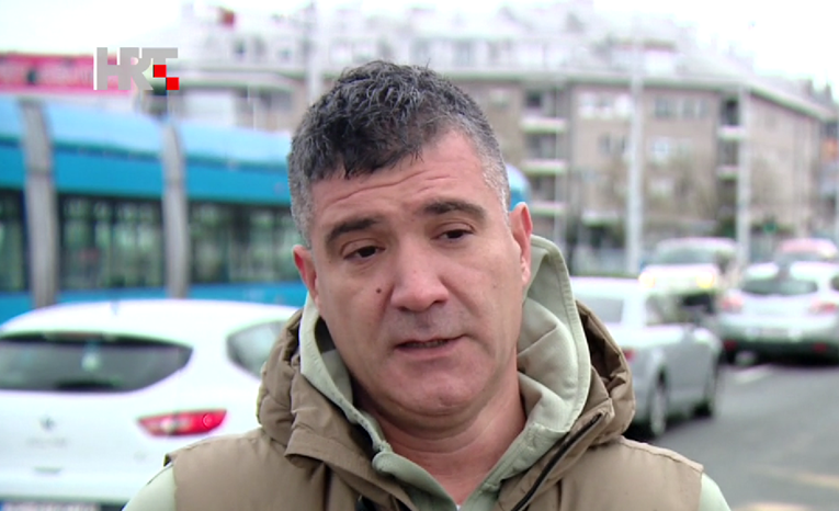 Bivši ovisnik o alkoholu: Uz alkohol sam konzumirao kokain, tablete