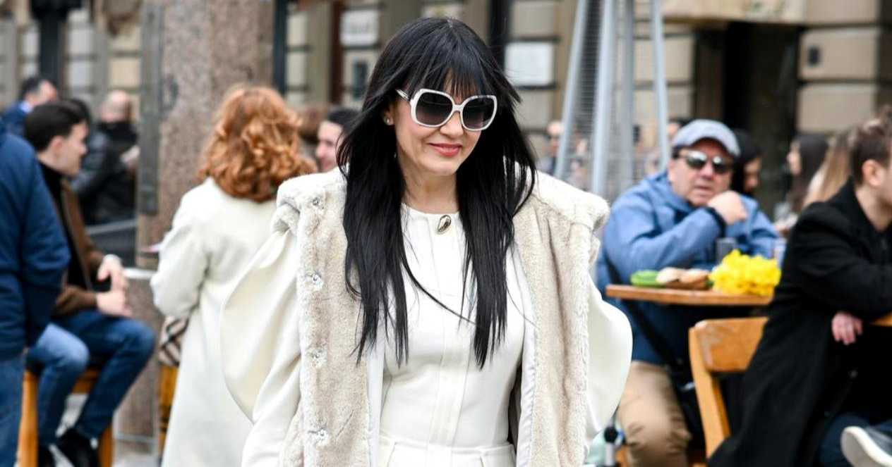 Zagrebačka špica ove je subote bila krcata, poznata lica preplavila centar Zagreba