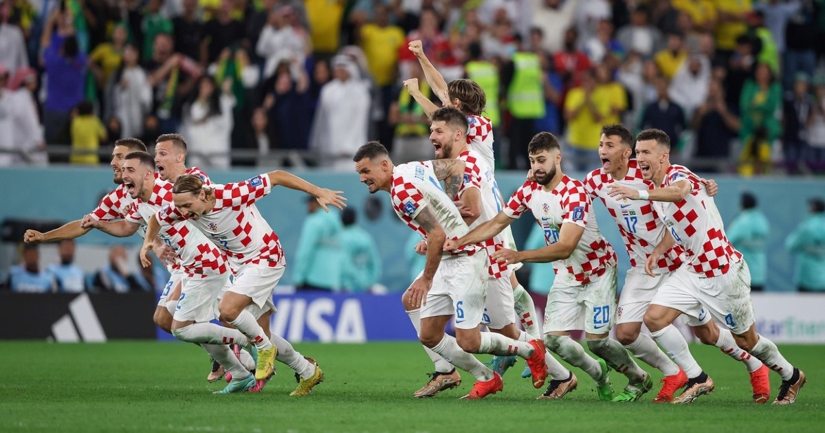 Srpski novinar: Od Hrvatske se isplati učiti, nije sramota