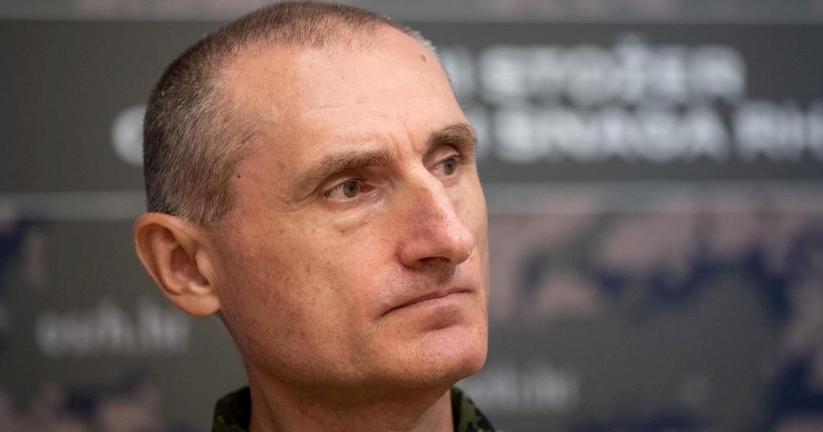 Iznenadna izmjena u programu mimohoda. Kundid: Ja ne mogu preuzeti taj rizik