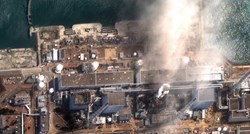 VIDEO Prije 10 godina potres je razorio Fukushimu. Pogledajte snimke tog dana