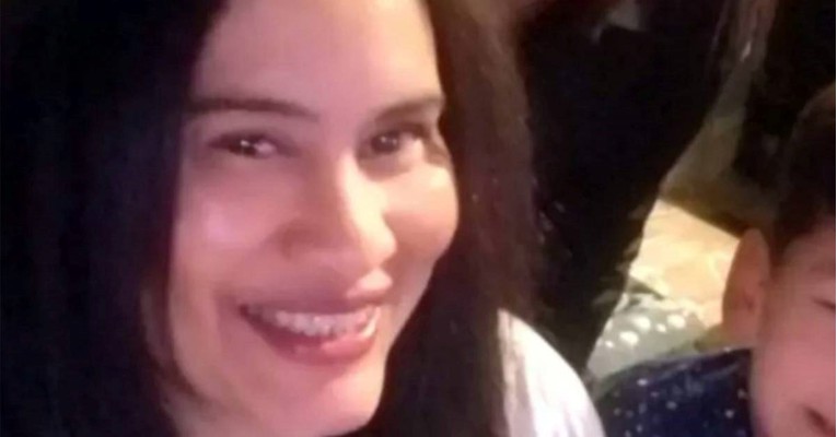 Umrla hrabra dadilja koja je spasila bebu u New Yorku pred naletom kamiona