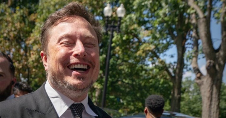 Musk objavljuje imena birokrata kojima planira dati otkaz