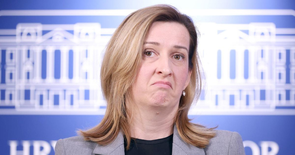 SDP-ovka: Plenković je ljude u Lici koji godinama glasaju za njega proglasio idiotima