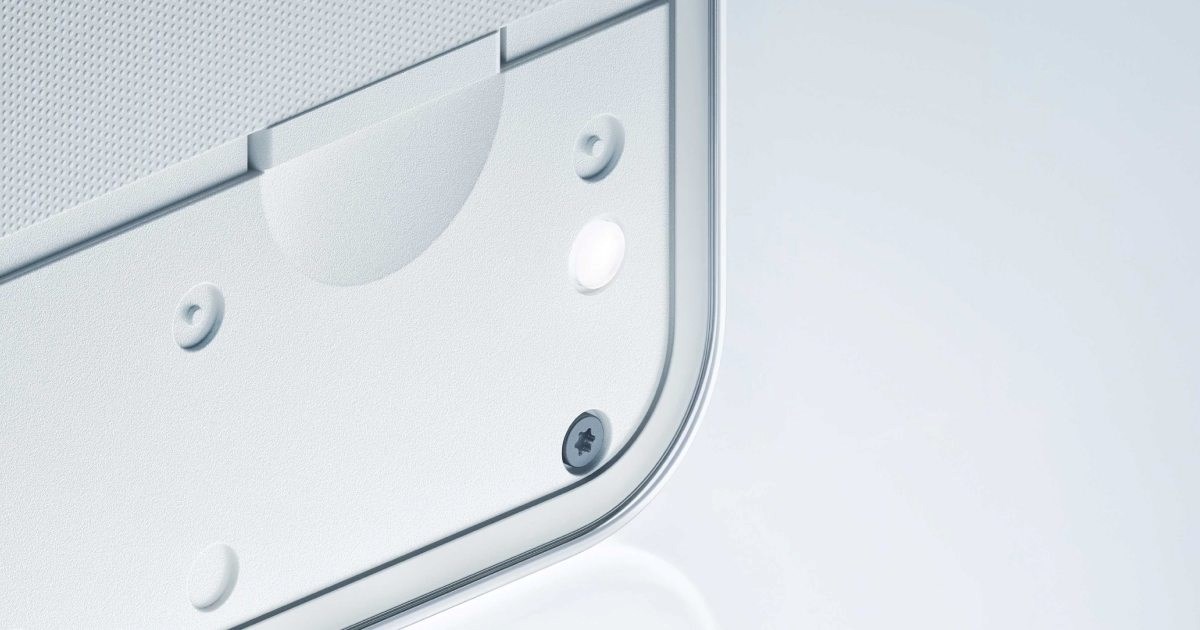 Stiže povoljni Nothing mobitel