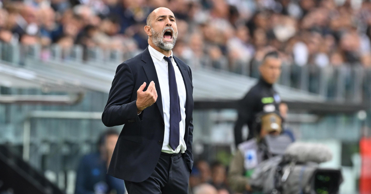 Englezi: Ako Tudor ponovi svoj uobičajeni obrazac, Spursi će ispasti iz lige