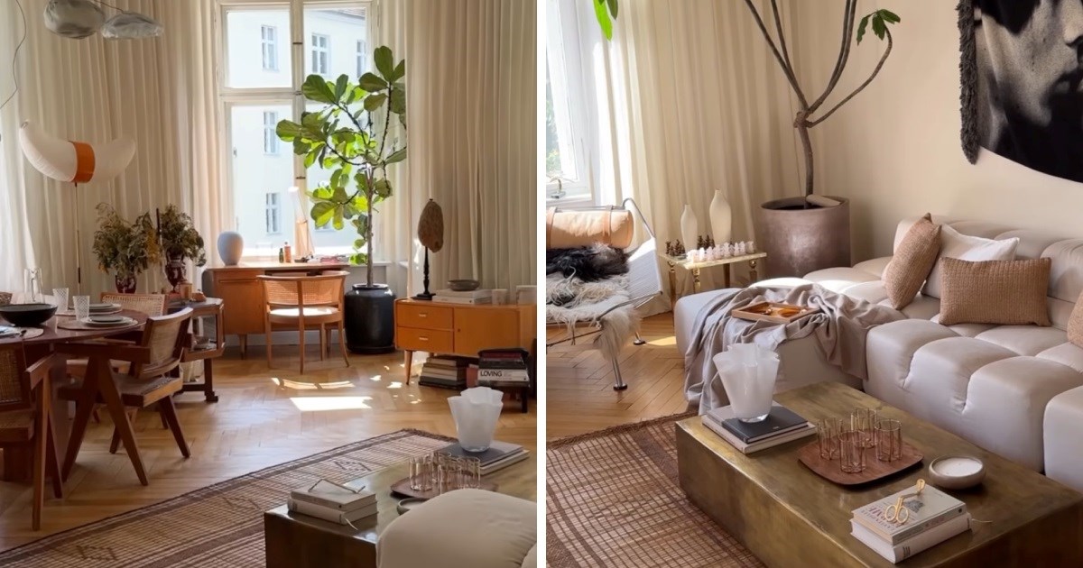 Veliko sniženje u Mango Homeu. Donosimo popis must-have komada