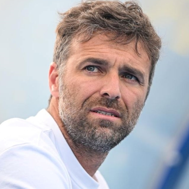 Garcia odbio Dinamo, sad ide u Hajduk? Na Maksimiru ne razumiju što se događa