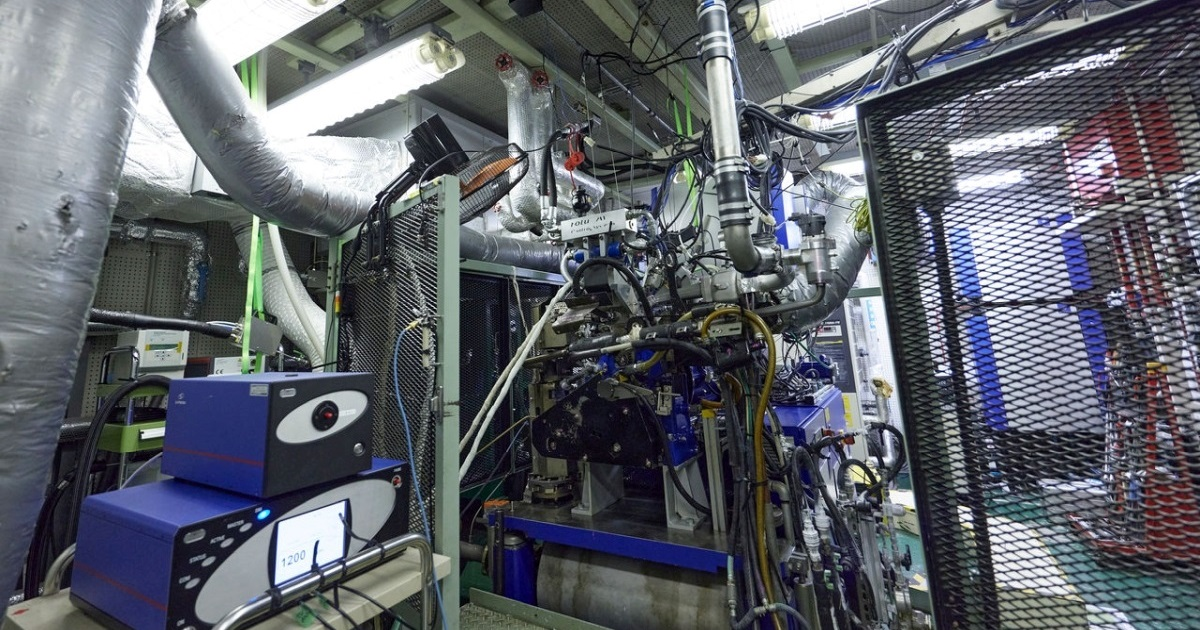 Mazda ne odustaje od benzinaca. Stiže novi Skyactiv-Z motor