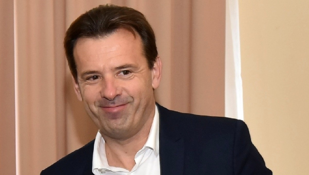 Gradonačelnik Novigrada prekršio izolaciju: Izašao sam u papučama da spasim kapelicu