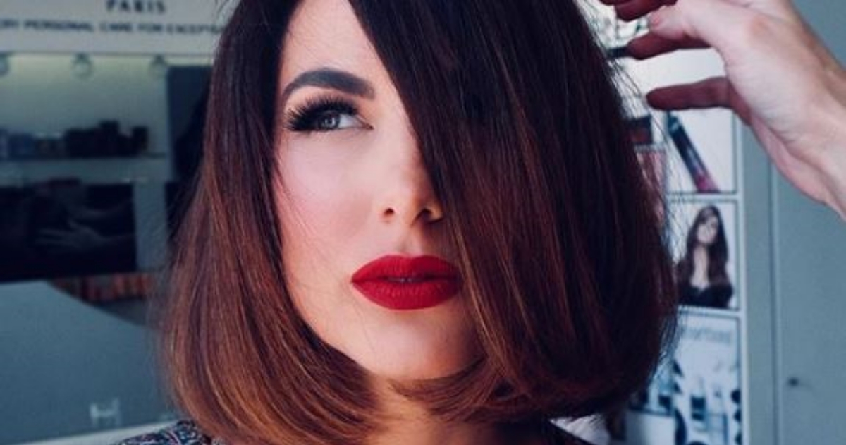 Tatjana Jurić: Kupila sam grobno mjesto u Zagrebu i ruševinu u Dalmaciji