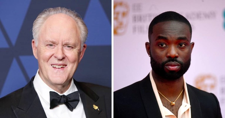 HBO otkrio prve glumce koji će oživjeti omiljene likove u seriji o Harryju Potteru