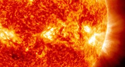 Kinezi najavili izgradnju “umjetnog Sunca“ do kraja ove godine