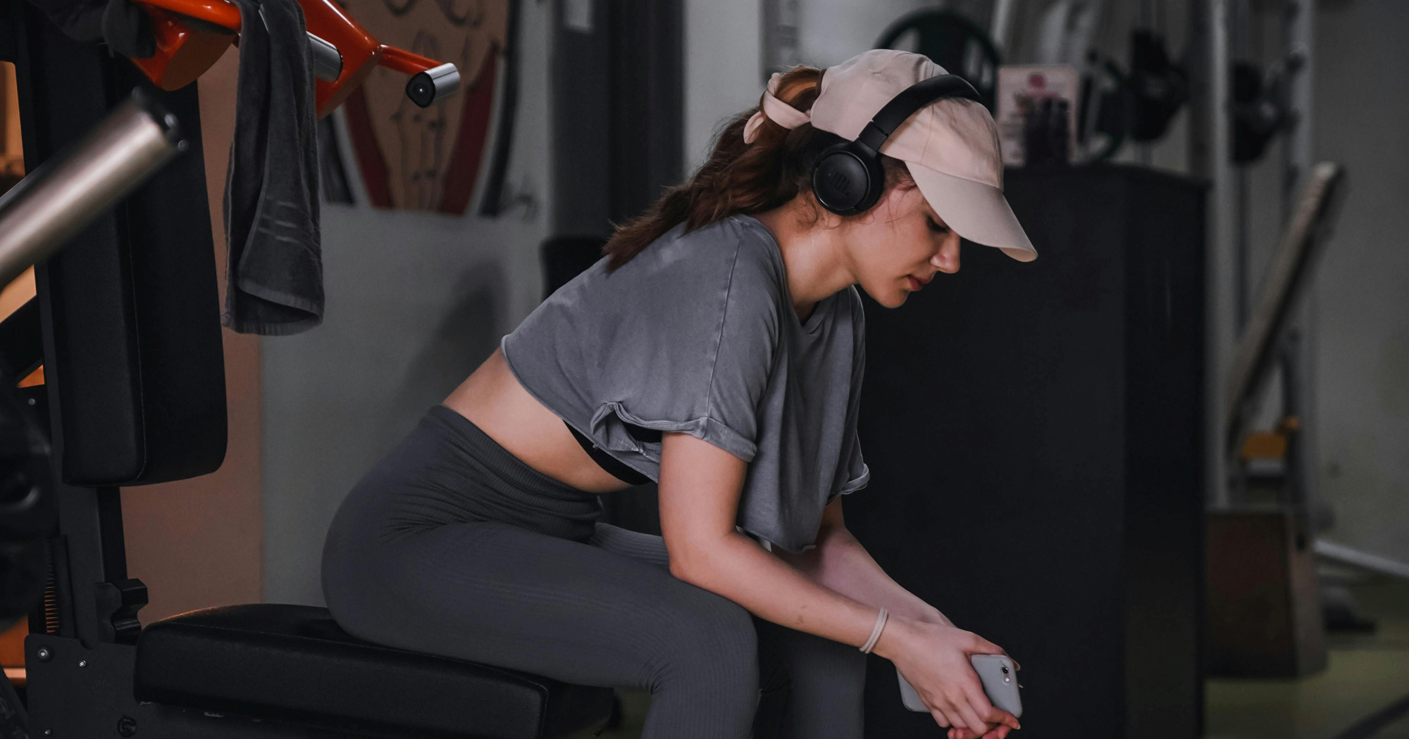 Kako sigurno koristiti slušalice? Stručnjaci preporučuju pravilo 60/60