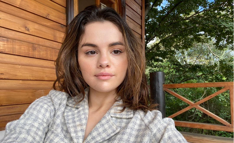 Selena Gomez poručila svima koji je žale: Ranjivost nije sramota. Odjebite