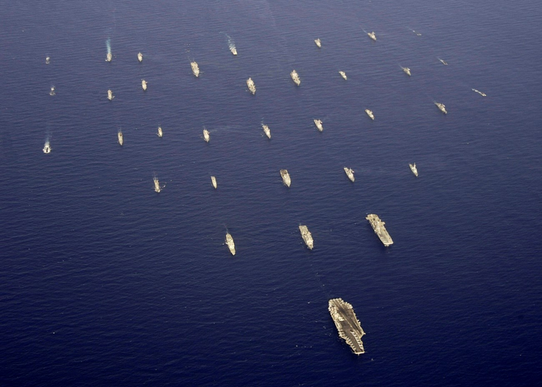 Bliski istok na rubu: Američki napad mogao bi imati globalne posljedice