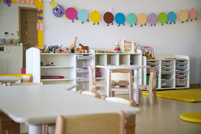 Nedostaje odgojitelja u vrtićima. "Na brojne natječaje nitko se ne javlja"