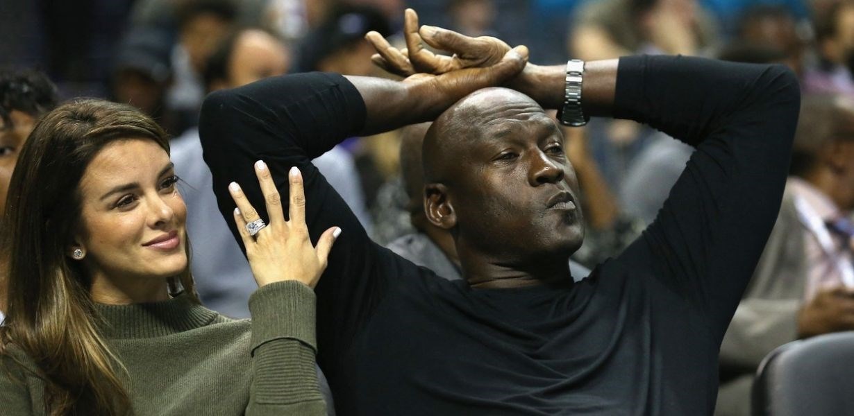 Voditelj o Jordanu: Bez Pippena i Jacksona, on je samo mit. U ničem drugom nije uspio