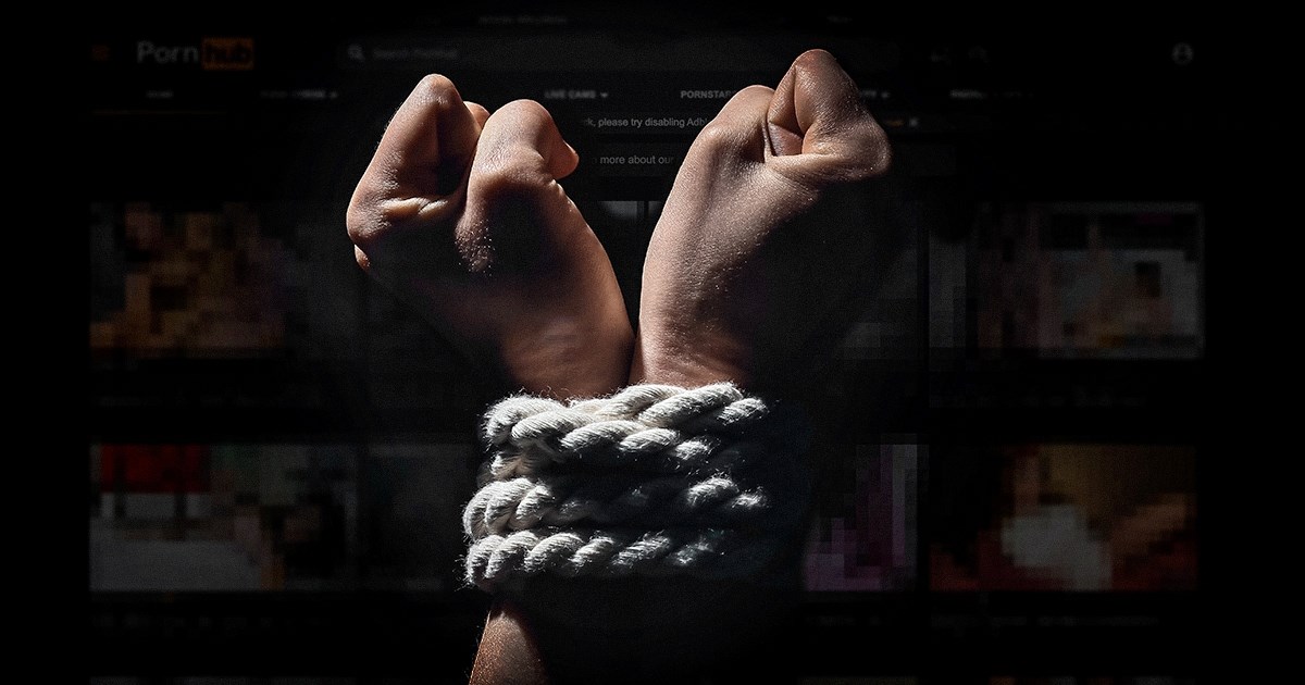 Od ovisnosti do serijskih ubojica: Mučne priče iz 18+ industrije