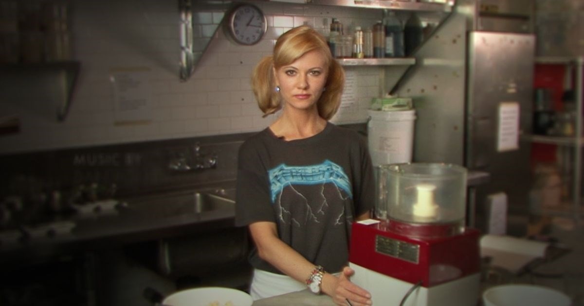 Netflixov novi dokumentarac šokirao gledatelje: "Zaboravite na Tinder Swindler"