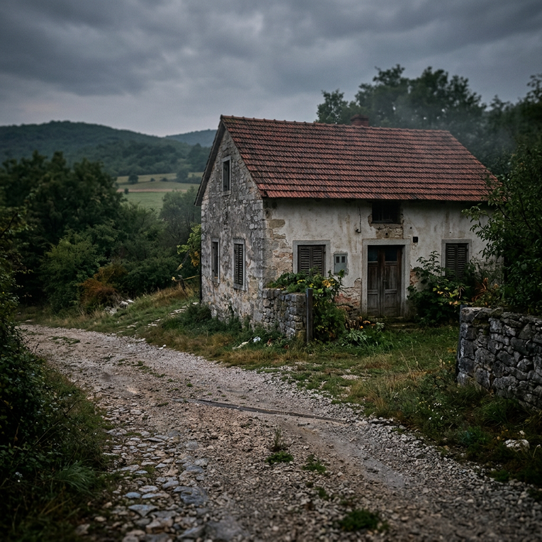 Kod Petrinje zarobio lisicu pa na nju puštao pse. Sve je objavio na internetu