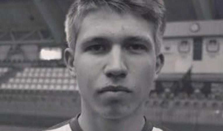 Na ulici ubijen ruski nogometaš