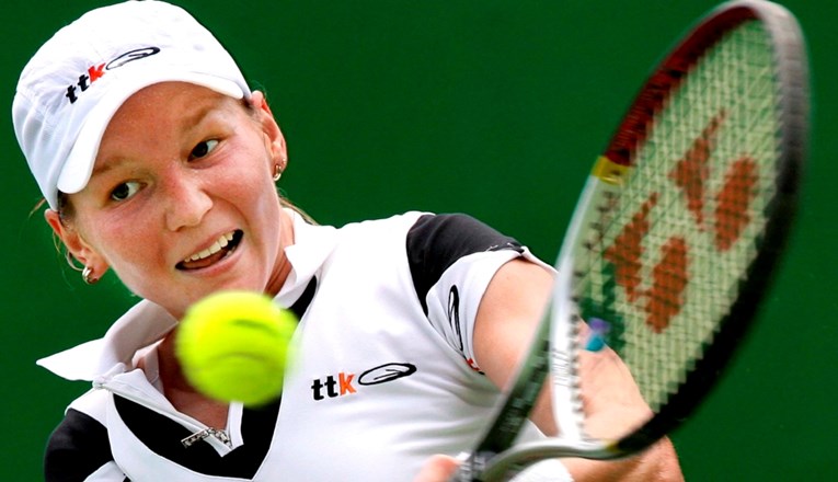 Deportirana češka tenisačica: Nisam ljuta na Đokovića, samo sam tužna