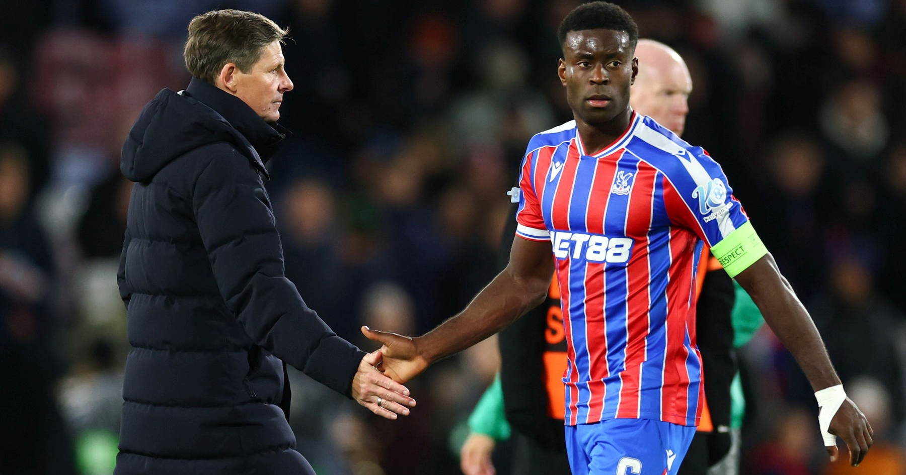 Kako su dramatična 24 sata zapečatila sudbine dva hita Premier lige