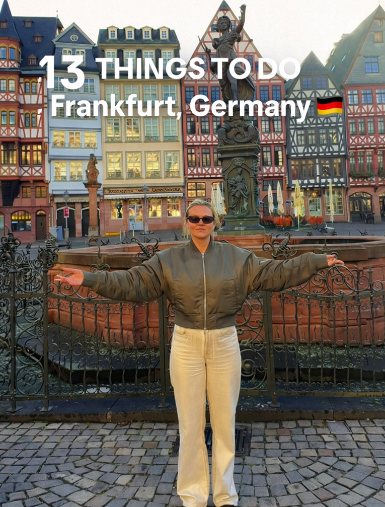 Zaboravite na Ibizu, ovo su hit destinacije za 2026., prema TikToku