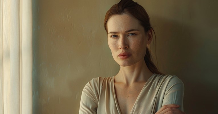 Znakovi koji se najlakše uvrijede, a najteže to priznaju