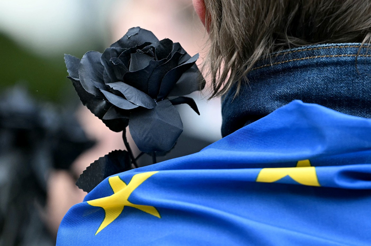 Ovo je ideja koja može spasiti Europu, ali u Hrvatskoj se mnogima neće svidjeti