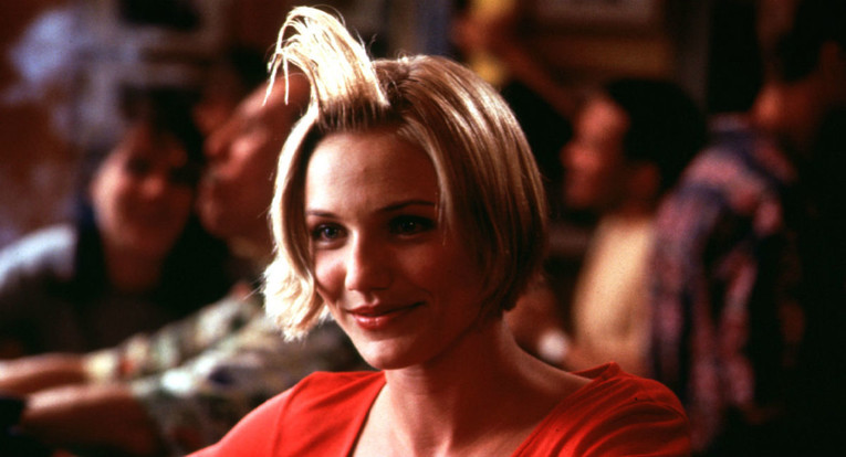 Kako je postala slavna i zašto se umirovila? Sve što niste znali o Cameron Diaz