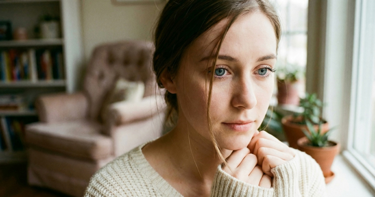 Pogađa ih svaka kritika: Četiri najosjetljivija horoskopska znaka