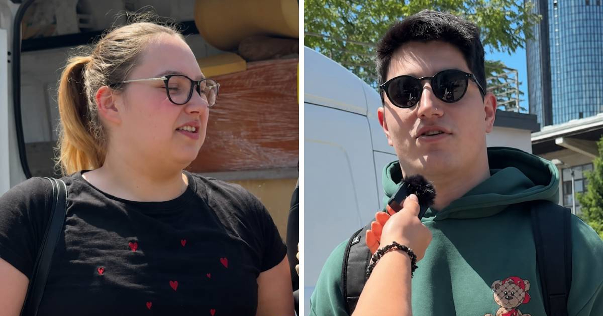 "Četiri ili pet je moj maksimum": Mladi nam priznali koliko partnera je "previše"