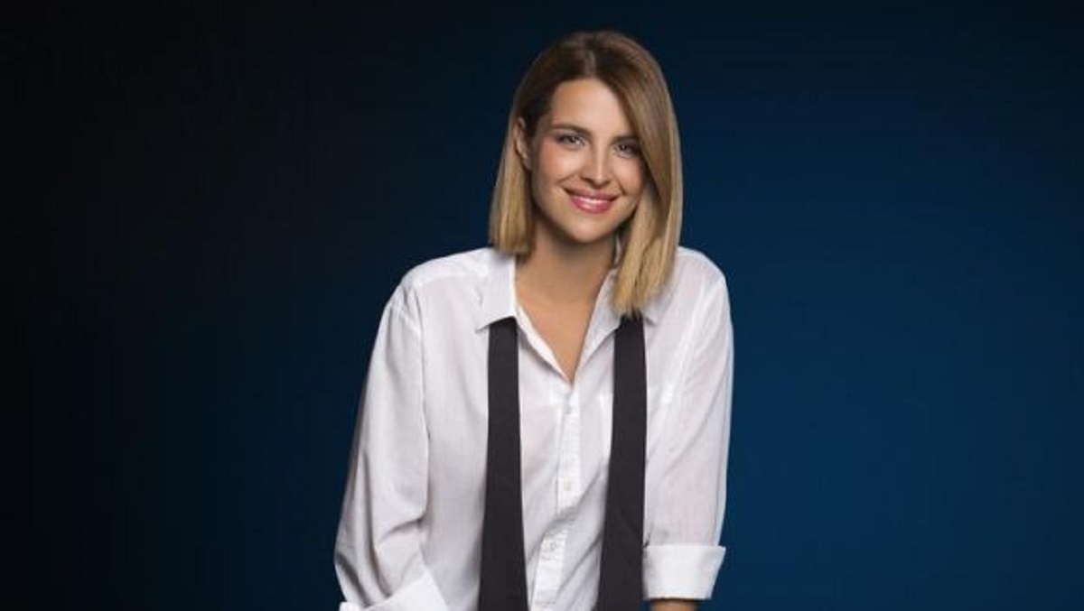 Boris i Doris zadnje su zajedničke slike objavili istog dana: "Ne znam tko je ovo"