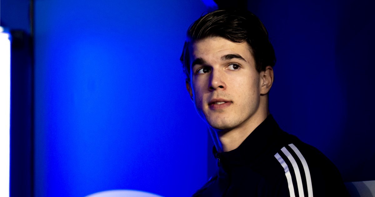 Barcelona mijenja plan i kreće po Vuškovića?